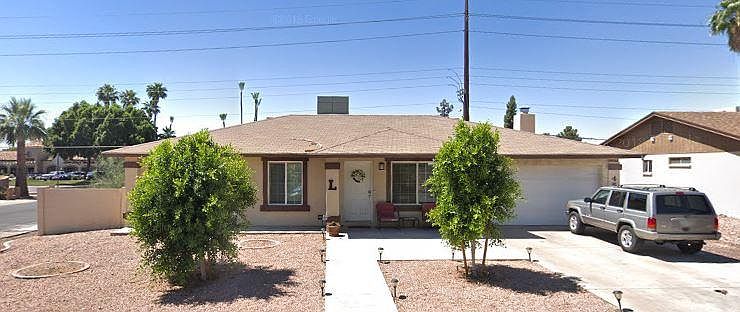 1st image of 4551 E La Puente Ave