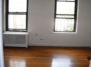 223 88th St, Brooklyn, NY 11209