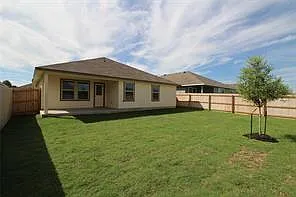 323 Pecos Dr — Photo 22