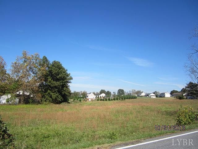 1st image of 0 Colonial Hwy