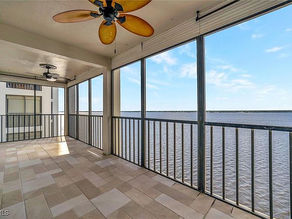 3rd image of 1901 Clifford St APT 1001