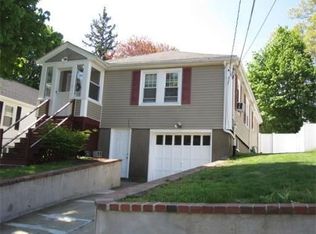 23 Arlington Rd, Dedham, MA 02026