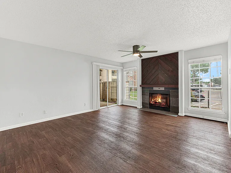 12480 Abrams Rd #705 — Photo 5