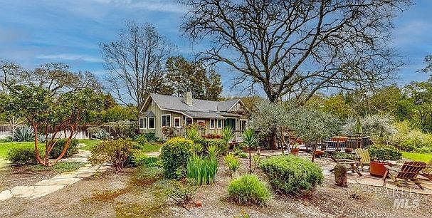 8100 Sonoma Mountain Rd, Glen Ellen, CA 95442 | MLS #324023914 | Zillow