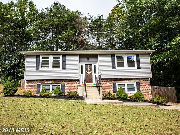 2nd image of 6023 Loriella Park Dr