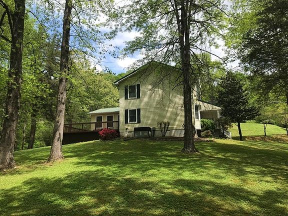 5th image of 51 Arrowhead Estates Ct
