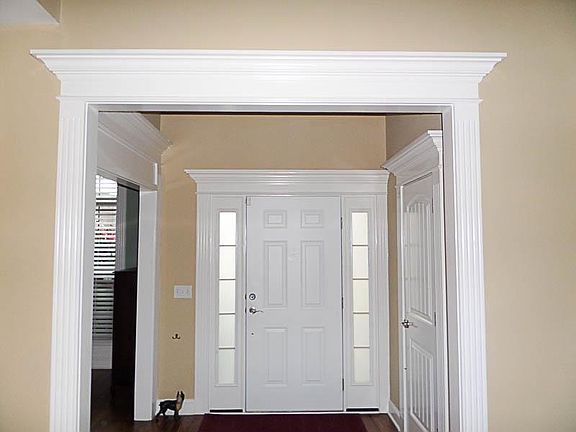 3rd image of 328 Burton Farms Dr