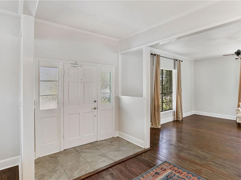 505 S Polk St, Welsh, LA 70591 Zillow