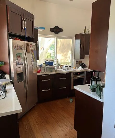14720 Sugar Gum Rd — Photo 11