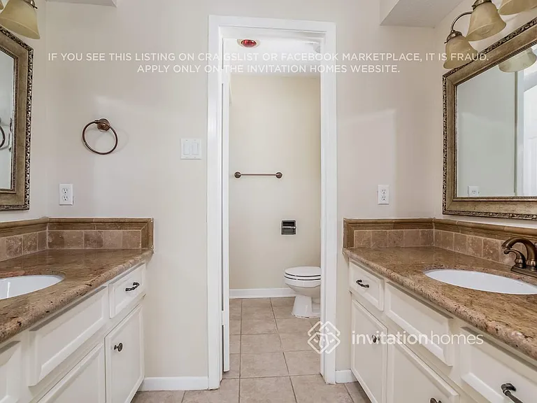 17502 Sorrel Ridge Dr — Photo 17