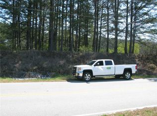 255 Reynolds Rd, Hiram, GA 30141