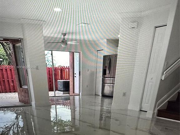 3rd image of 7001 SW 164th Ct #0