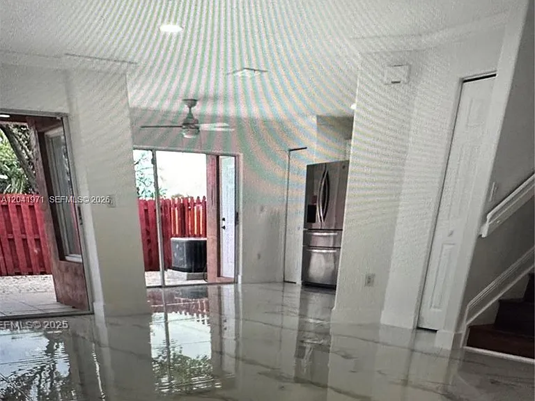 7001 SW 164th Ct #0 — Photo 3