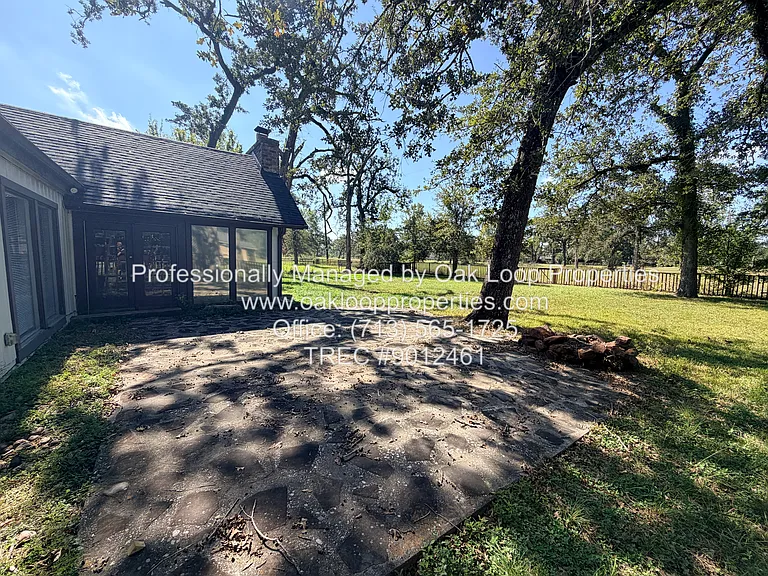 1607 Chestnut Ridge Rd — Photo 26