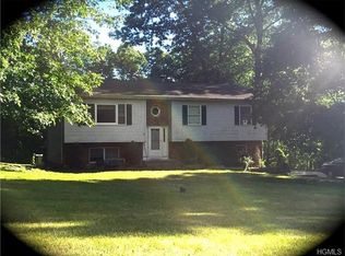 10 Brodie Rd, Hopewell Junction, NY 12533