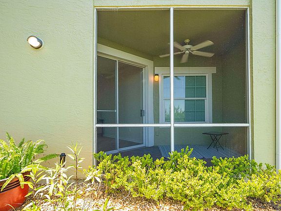 4th image of 4010 Grande Vista Blvd APT 118