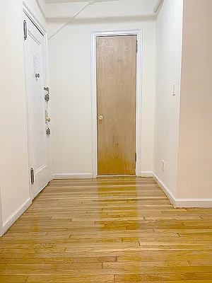 Rented by AJ Clarke | media 14