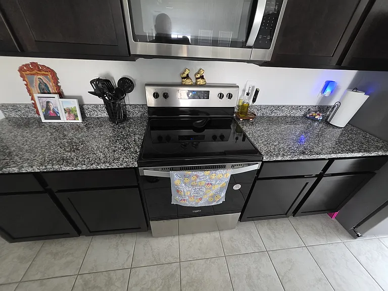 5082 E Diatomite Dr — Photo 6