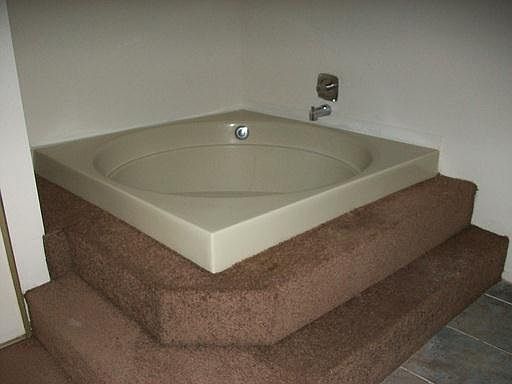 1st image of 4660 Koval Ln