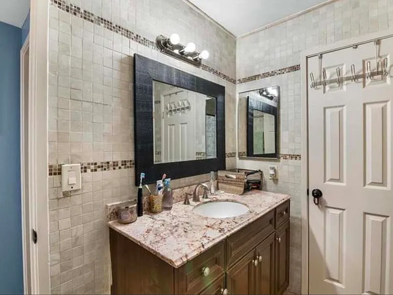 359 Los Arbolitos Blvd — Photo 23