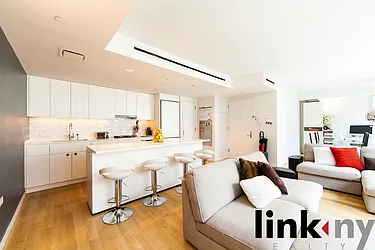 Rented by Link NY Realty