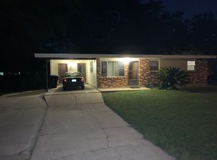 7141 Melba St, Pensacola, FL 32504