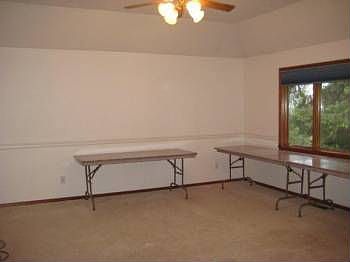 5th image of 13407 N Whitehouse Ct