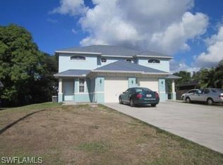 9101 San Carlos Blvd, Fort Myers, FL 33967