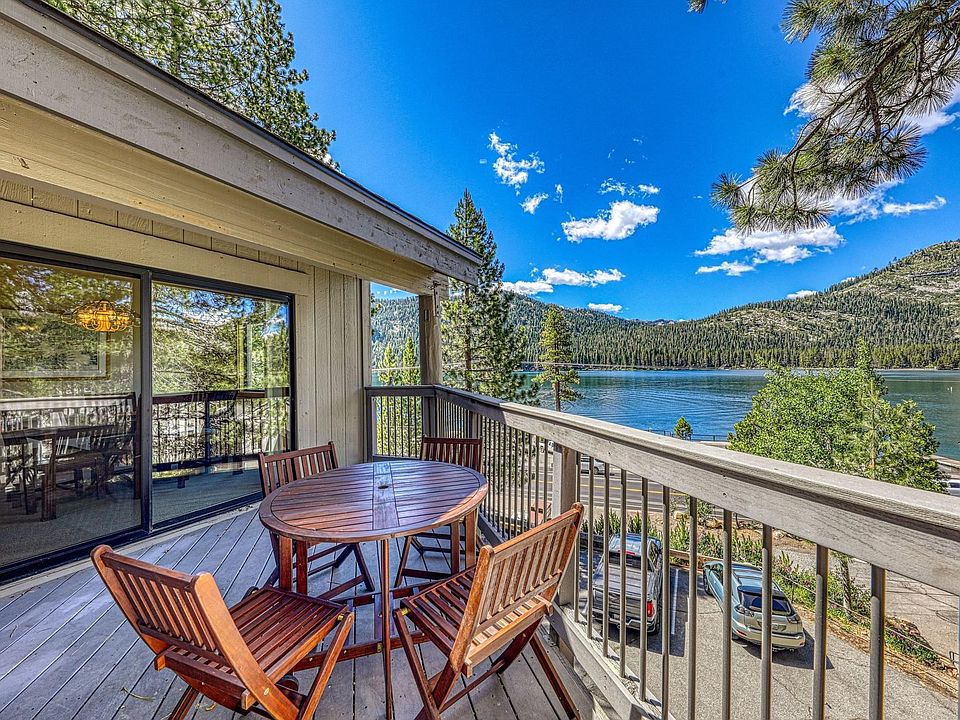1st image of 15486 Donner Pass Rd #17