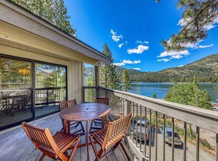 15486 Donner Pass Rd #17, Truckee, CA 96161
