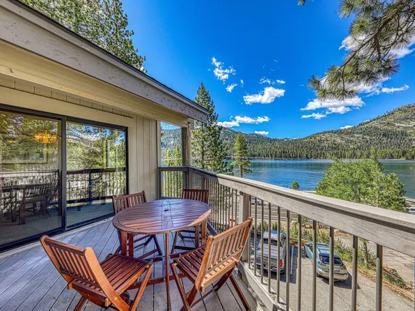 15486 Donner Pass Rd #17, Truckee, CA 96161