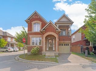 48 C Line #117, Orangeville, ON L9W6X9