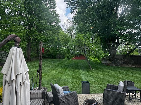 2nd image of 7564 New Albany Condit Rd