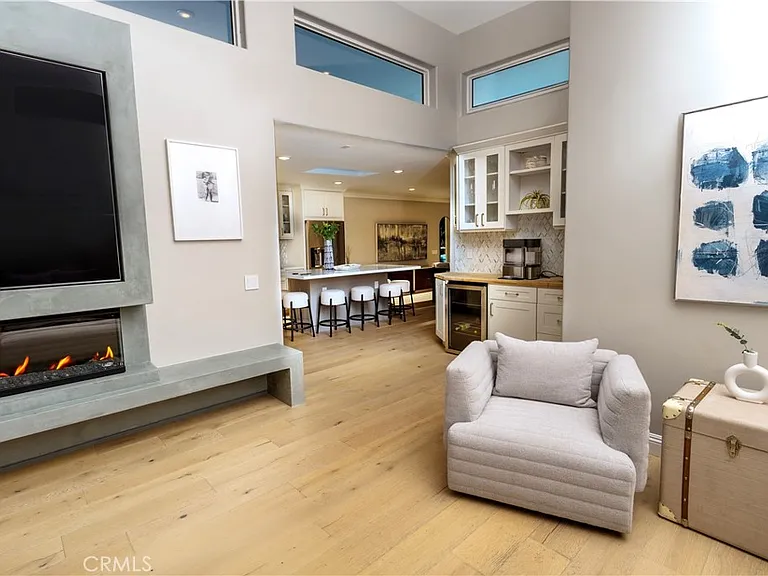 1753 Wilstone Ave — Photo 15