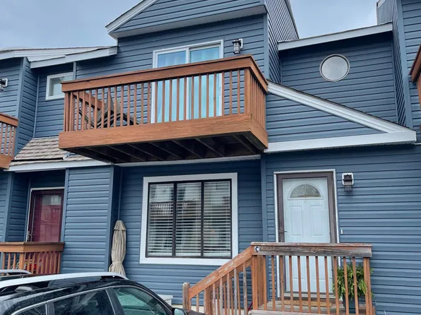 521 W Ocean View Ave APT C, Norfolk, VA 23503