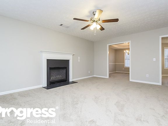 3rd image of 3335 Wrenwood Ct