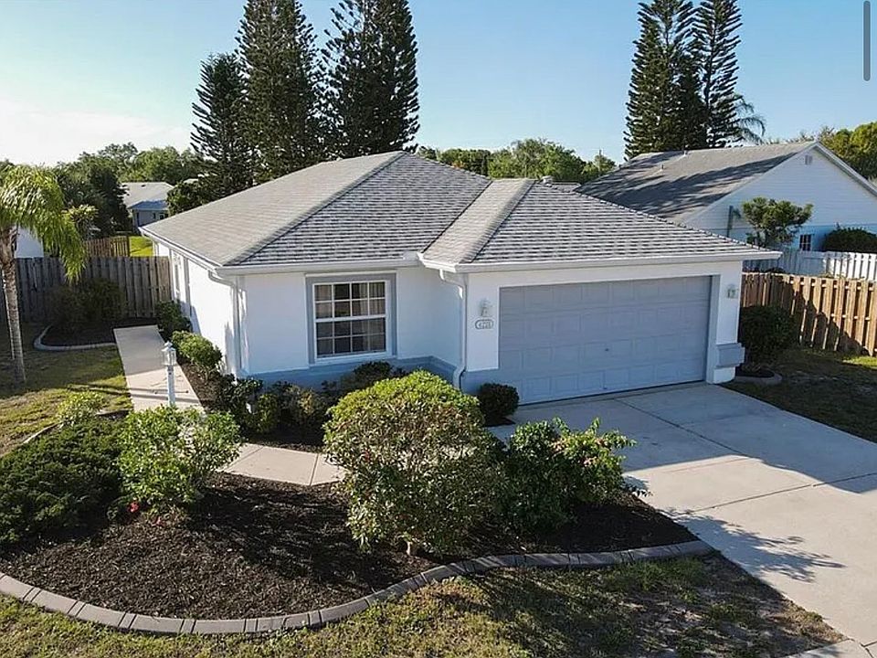 1st image of 4228 Placid Dr