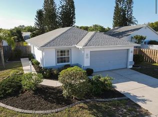 4228 Placid Dr, Sarasota, FL 34243