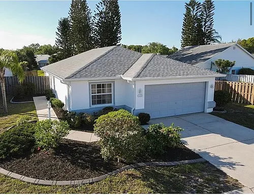 4228 Placid Dr Photo 1