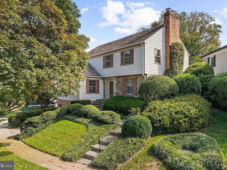 1st image of 4411 Chalfont Pl