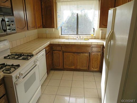 3rd image of 403 E Palmer Ave APT 1
