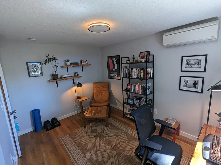 4773 SE 52nd Ave — Photo 14