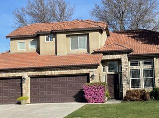 17016 Granite Falls Way, Chowchilla, CA