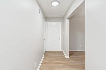 2823 Colt Dr #2 Photo 1