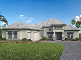 1119 Blue Shell Loop, Sarasota, FL 34240