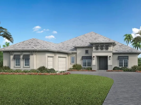 1119 BLUE SHELL LOOP, SARASOTA, FL 34240