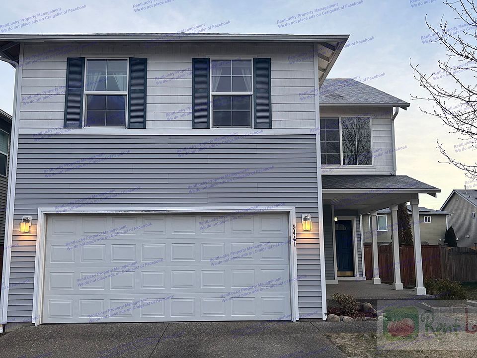 1st image of 9441 Country Hollow Dr E