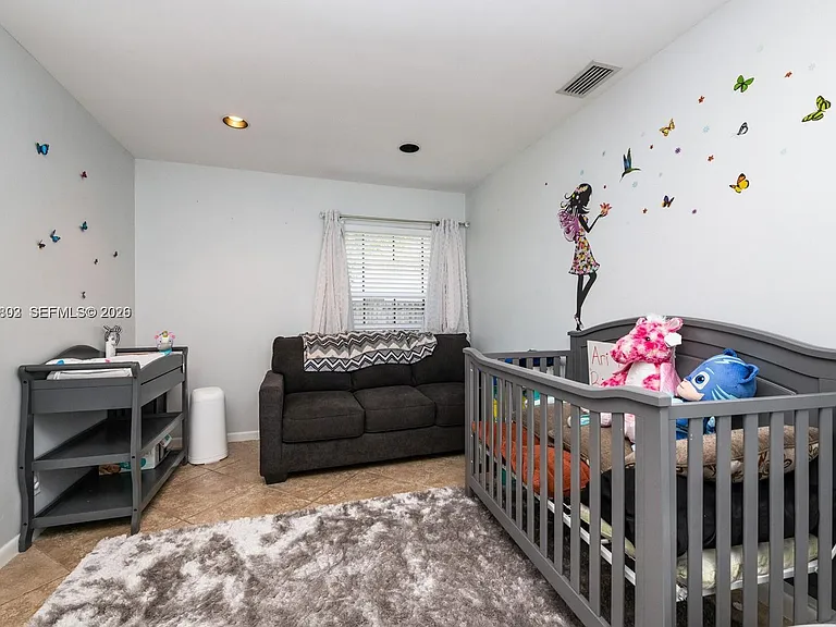 1377 Garden Rd — Photo 20