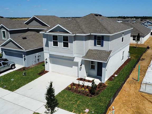 2nd image of 441 SANDBAR LANE