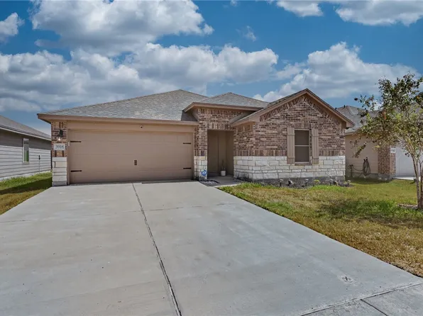 3918 Shiva Dr, Corpus Christi, TX 78410